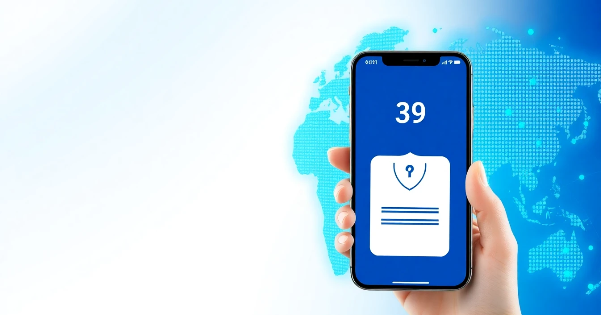 39 Code of Which Country? Complete Guide to Country Code +39