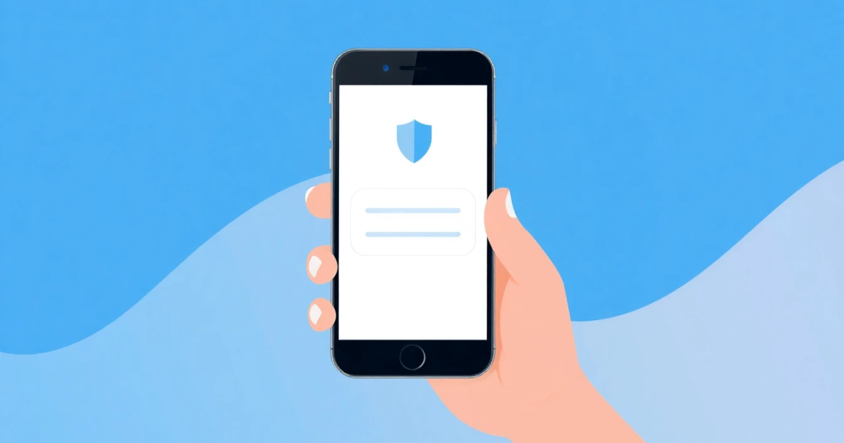 39 Phone Code: Everything You Need to Know About Calling and Messaging Italy