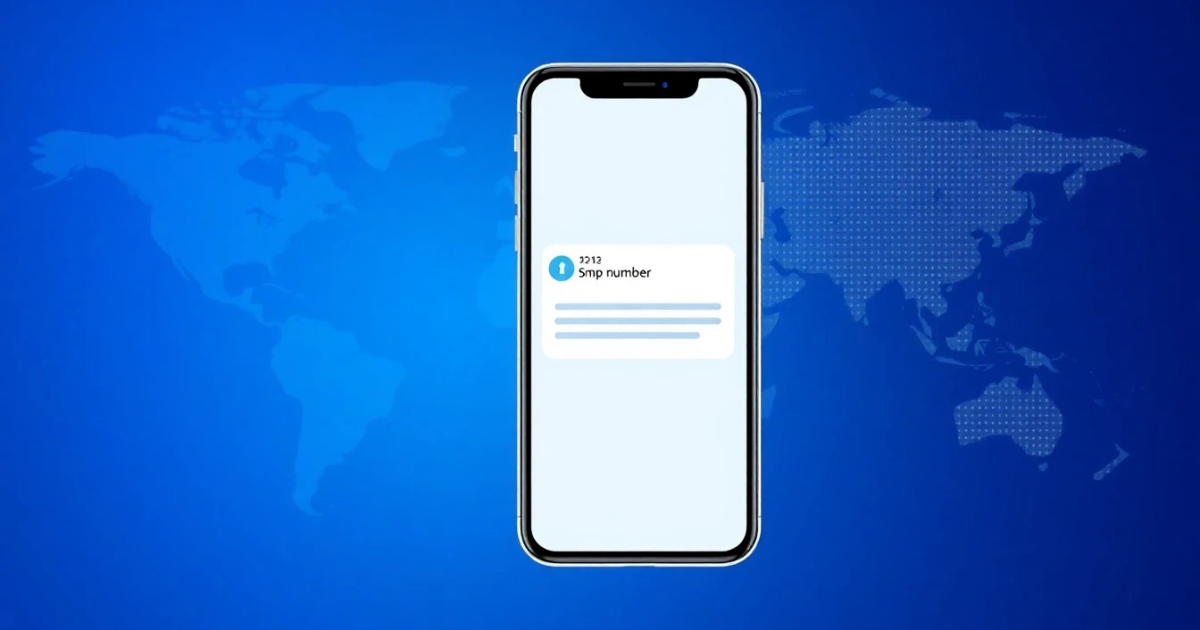 39 Telephone Code Country: Everything You Need to Know About Italy's Dialing Prefix