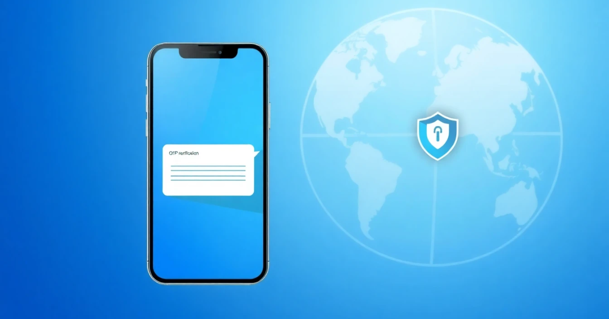 39 Telephone Code: How to Call Italy and Use Italian Phone Numbers