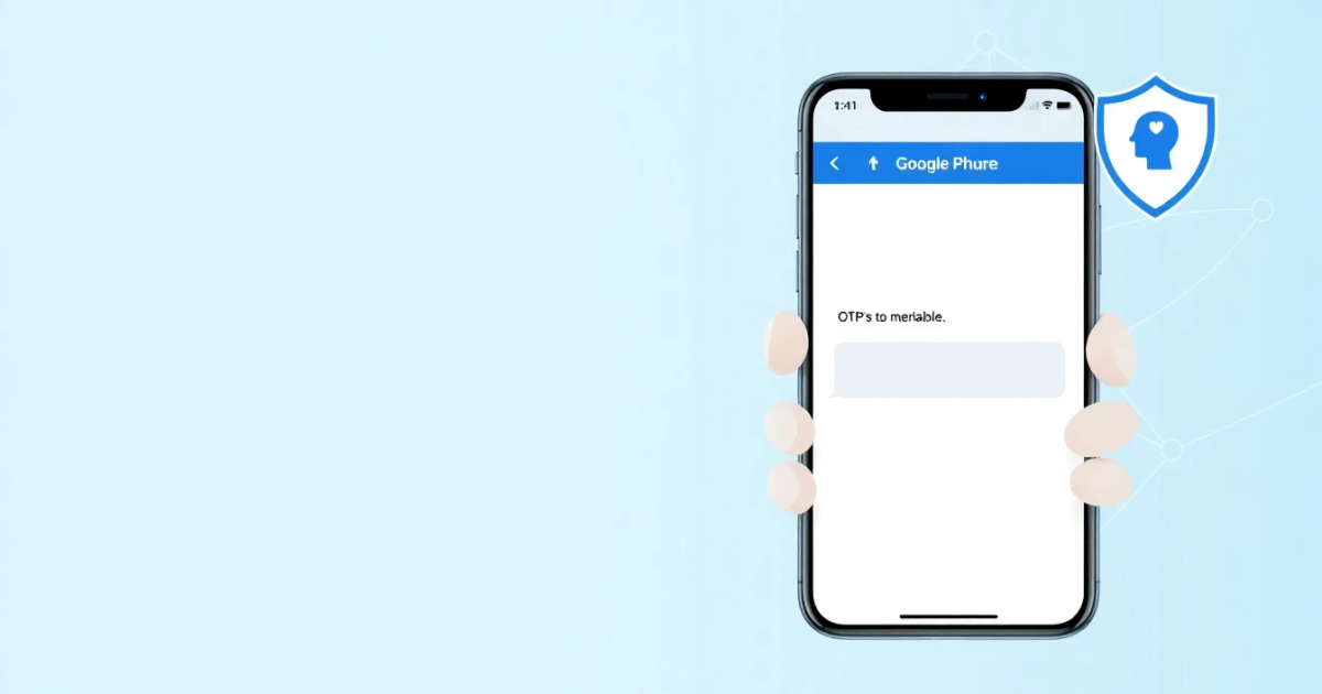 49 Phone Number: Country Code, Dialing Guide, and Verification Explained