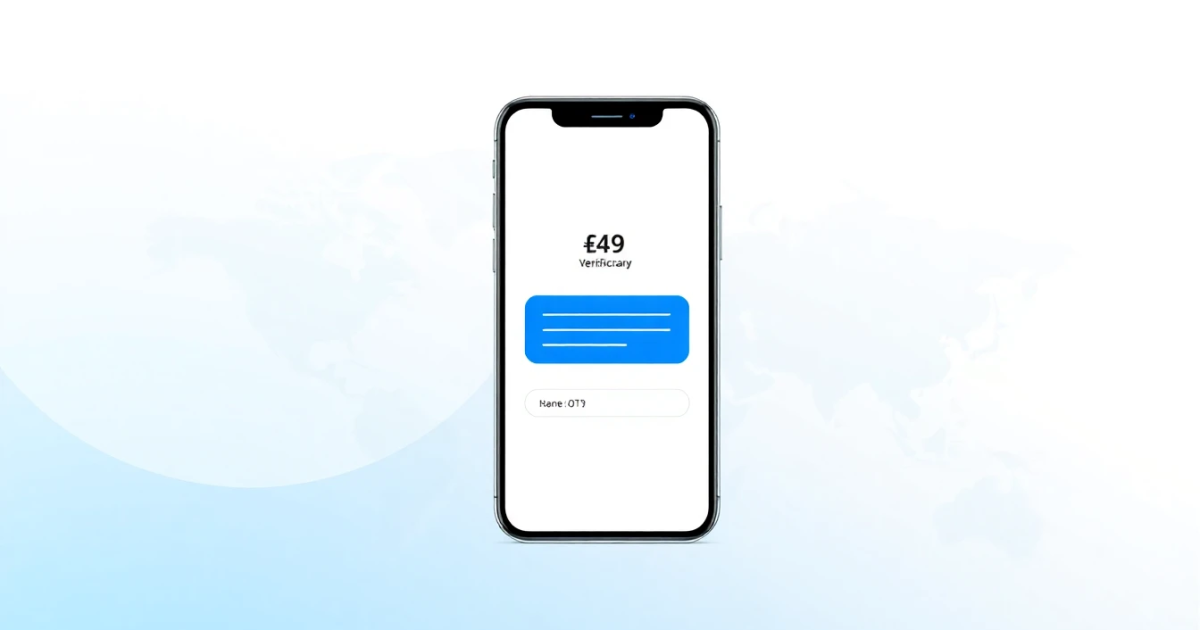 49 Which Country? Complete Guide to Country Code +49