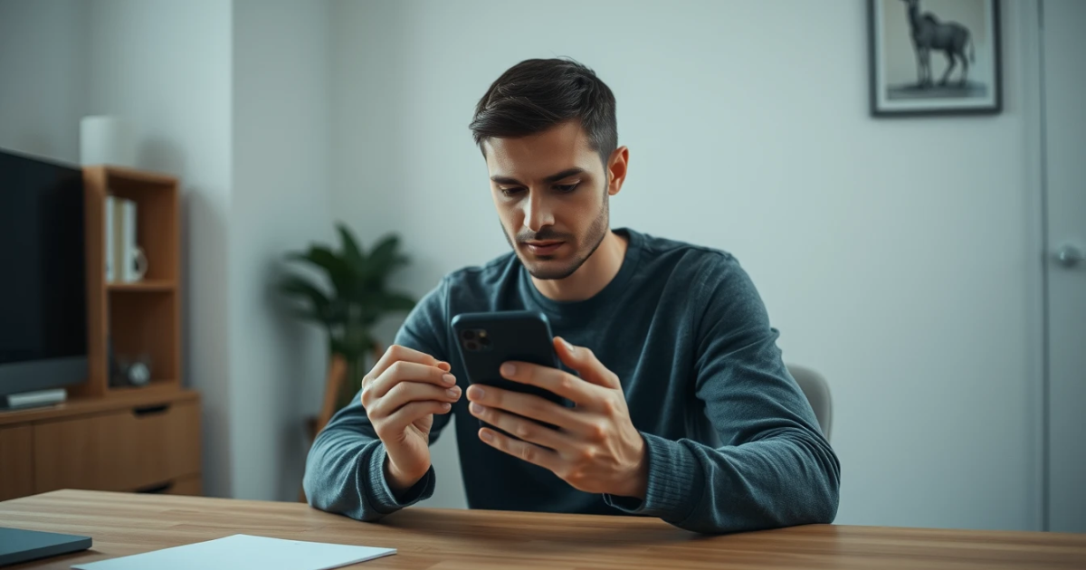 5sim Not Sending Verification Code: Why It Happens and How to Fix It