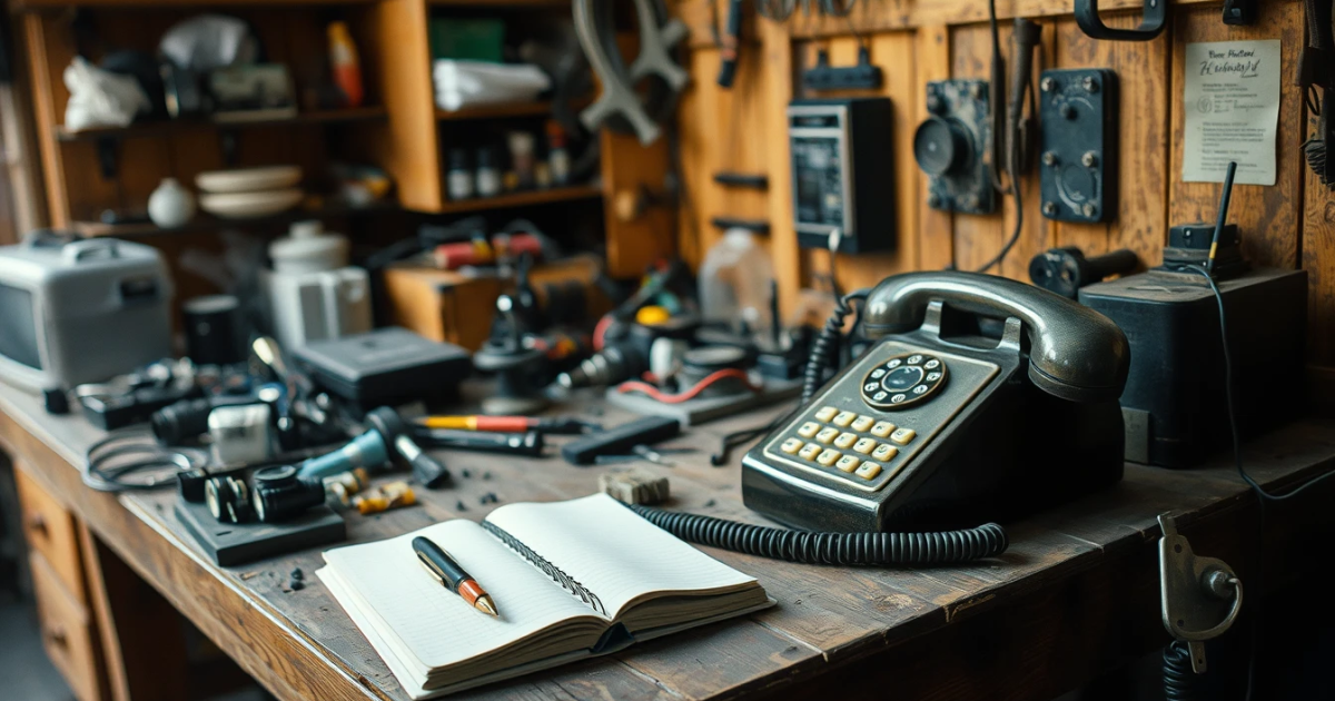 5sim Review: Features, Pricing, and Better Alternatives for SMS Verification