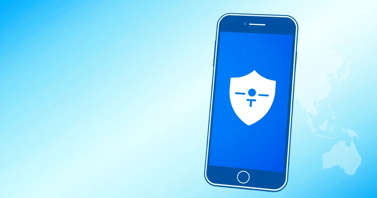 5sim Virtual Numbers: Complete Guide to Temporary SMS Verification