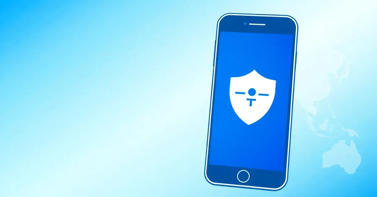 Virtual Numbers: Complete Guide to Temporary SMS Verification