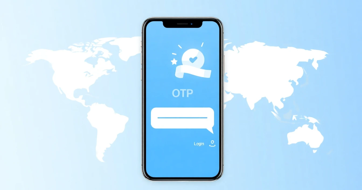 62 Area Code: Complete Guide to Country Code +62