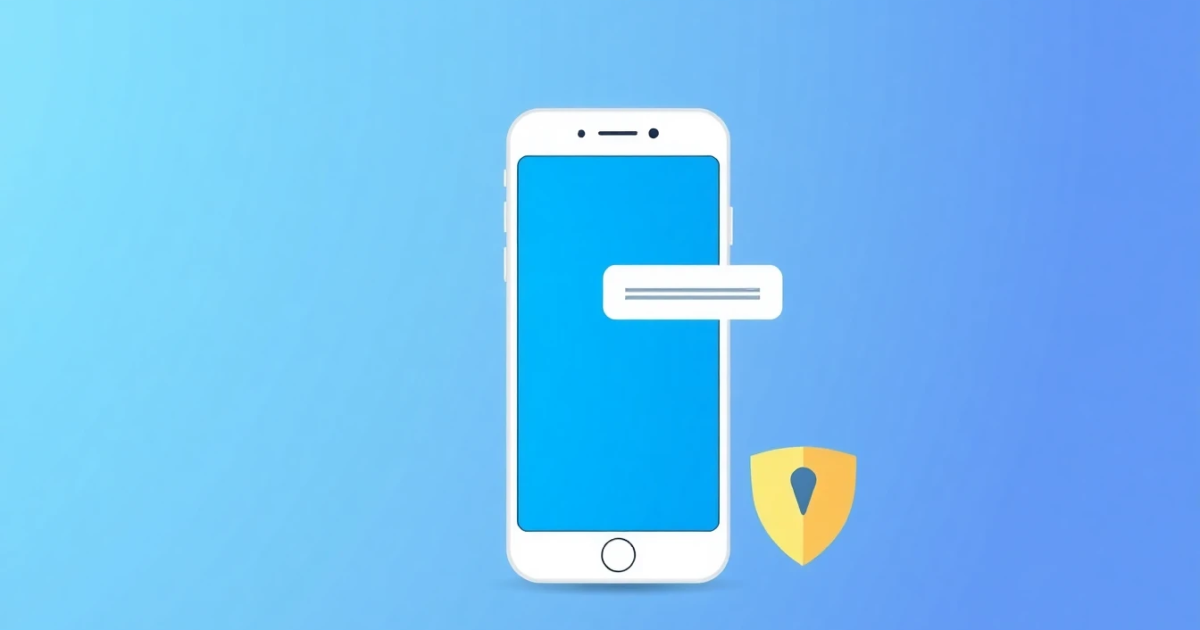 62 Phone Code: Complete Country and Dialing Guide