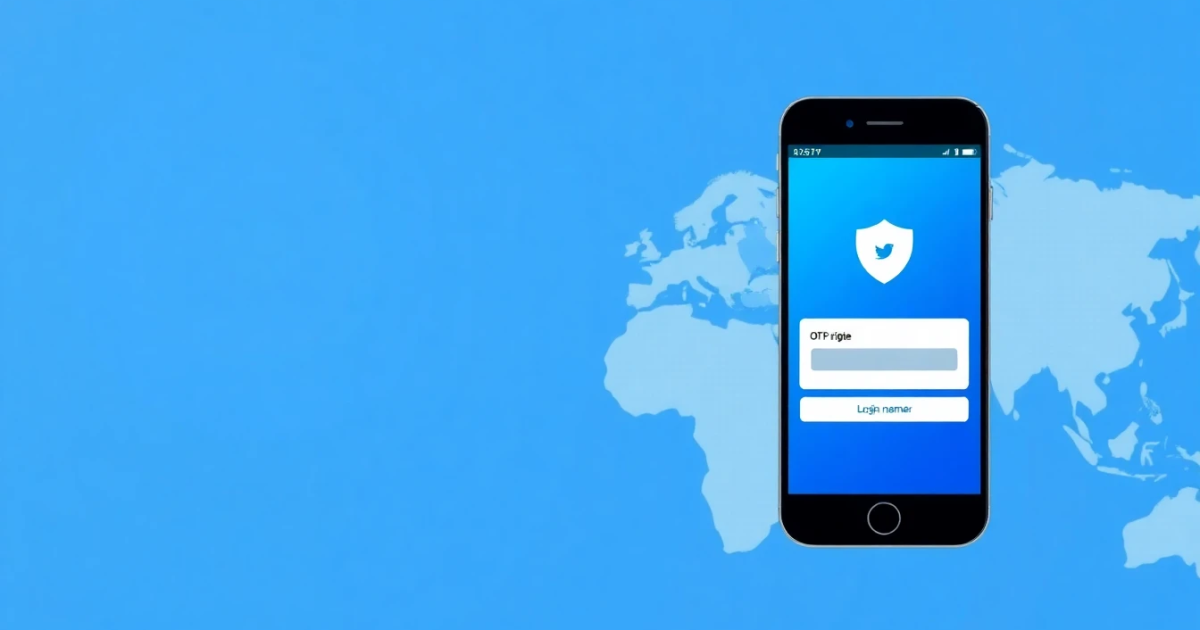 62 Phone Number: Complete Guide to Country Code +62