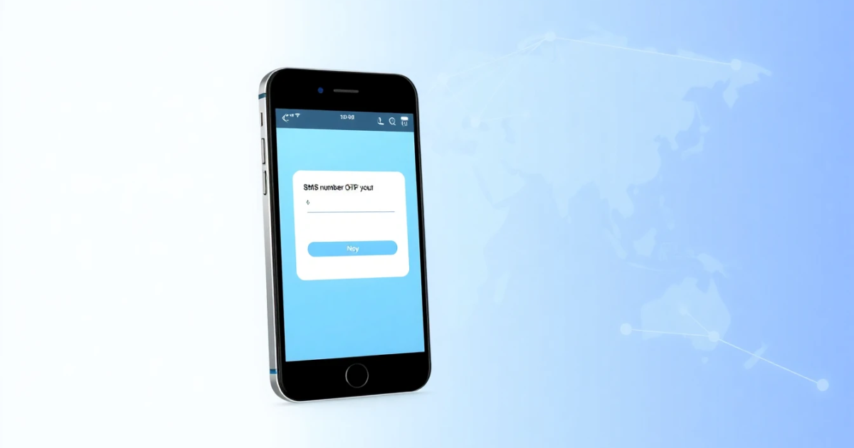 62 Which Country Code? Complete Guide to Indonesia Phone Numbers