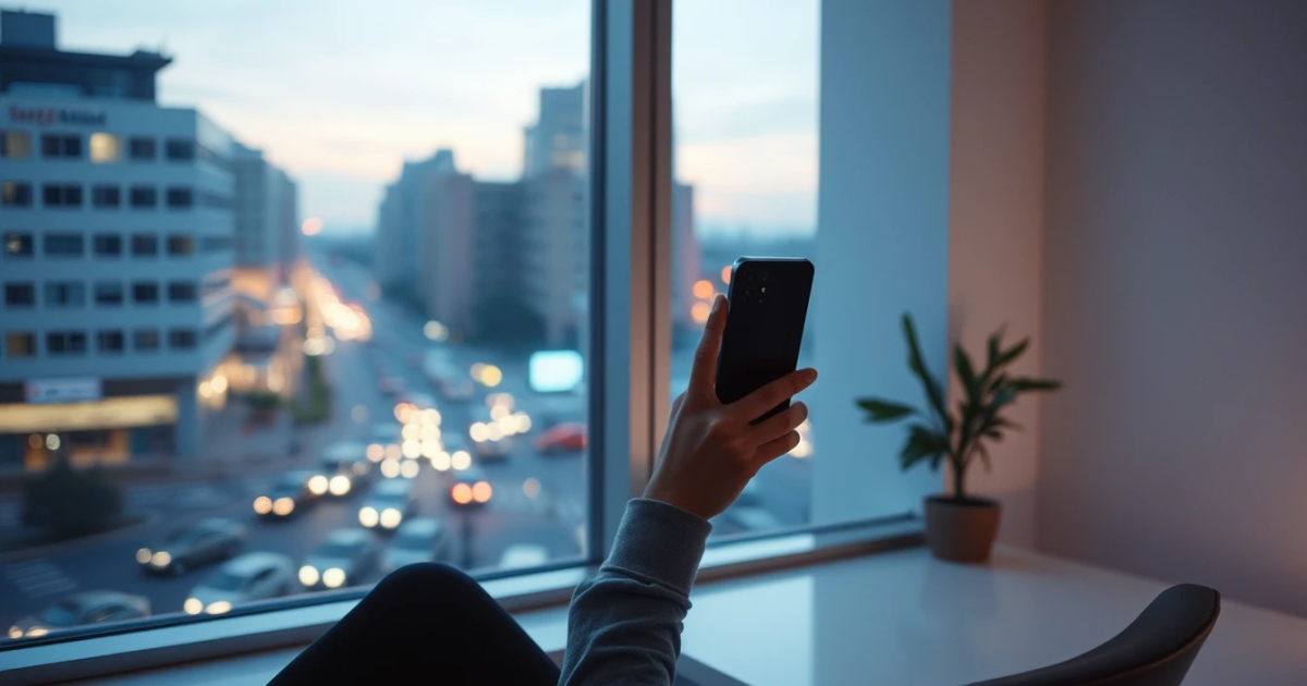 86 Country Code: Where It Is, How to Dial It, and What to Know
