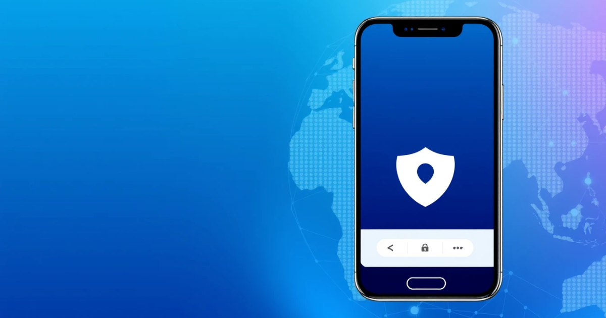 A Complete Guide to Buying a Visible Verification Number for Online Accounts