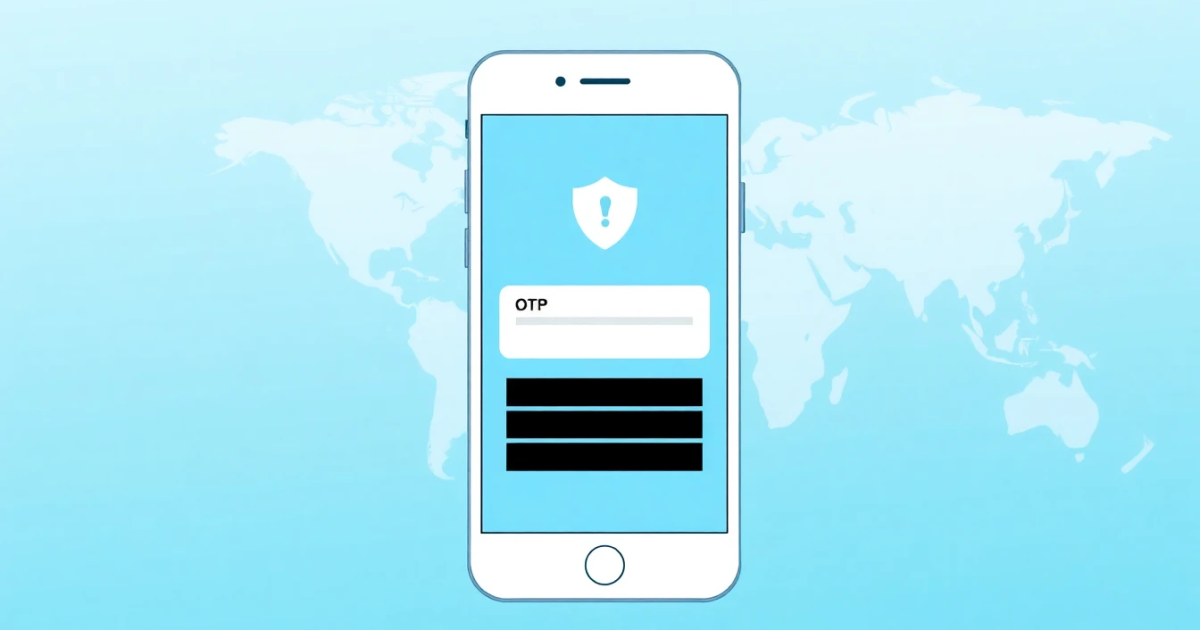 A Complete Guide to Buying an Uber Eats Verification Number