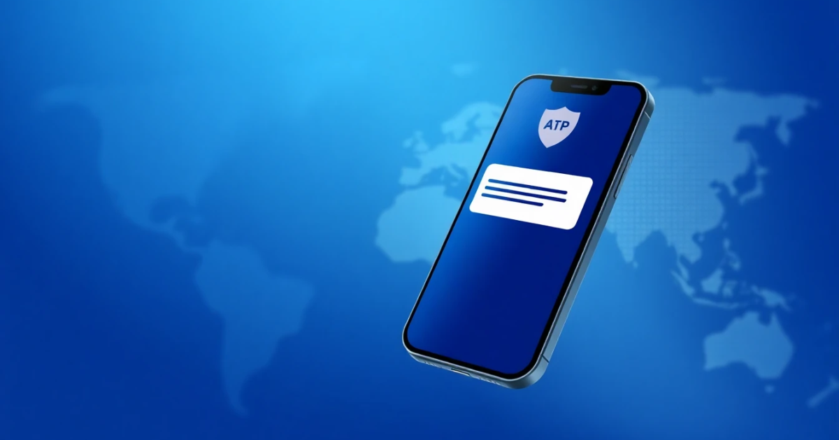 A Complete Guide to Choosing and Using a Verification Number
