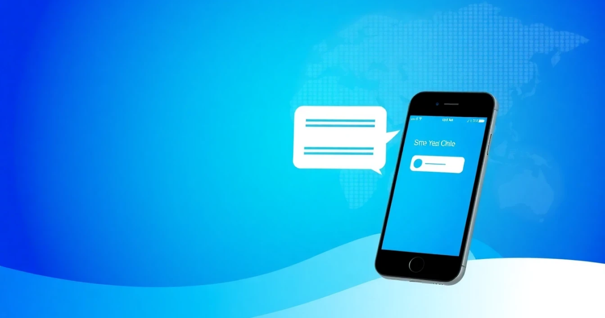 A Complete Guide to Using PVACodes USA Numbers for Online Verification