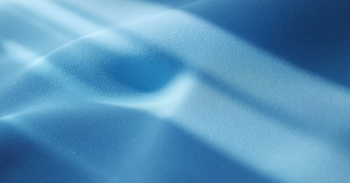 A Non-Technical Guide to Temp Numbers: What Actually Works for SMS Verification