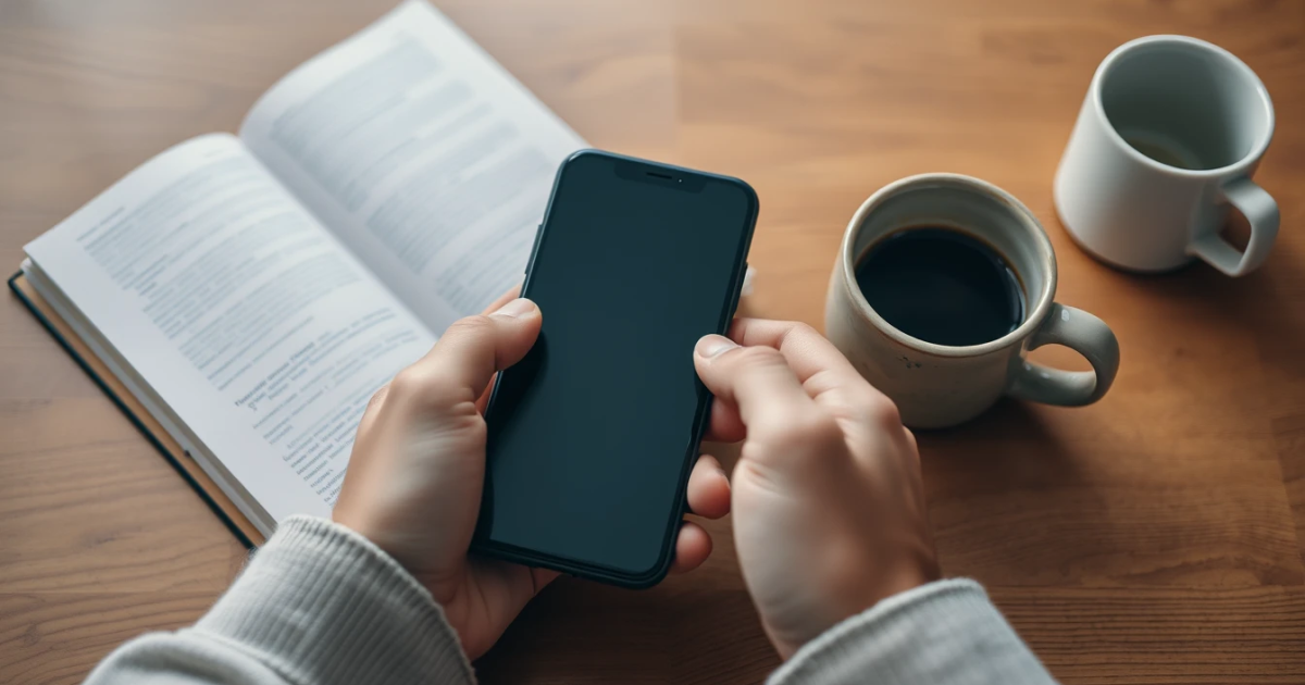 A Non-Technical Guide to Using a Pay Per Verification Number