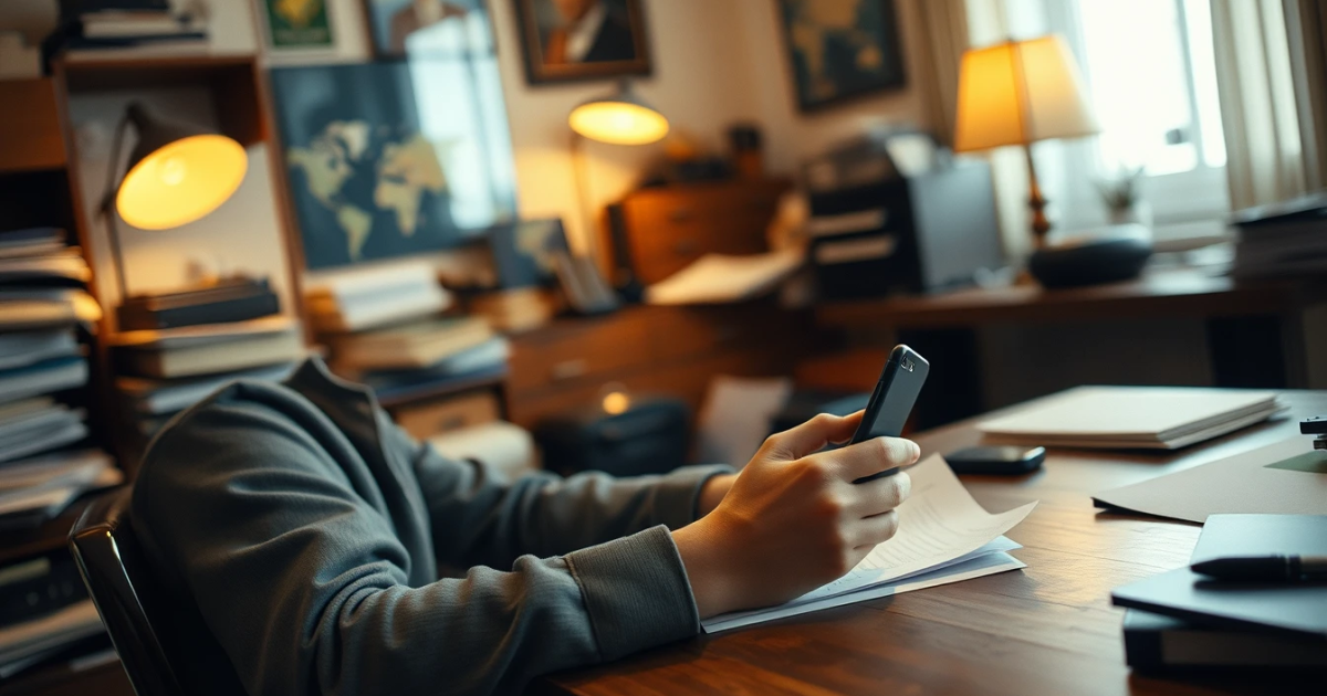 A Practical Guide to Using a PVACodes Verification Number
