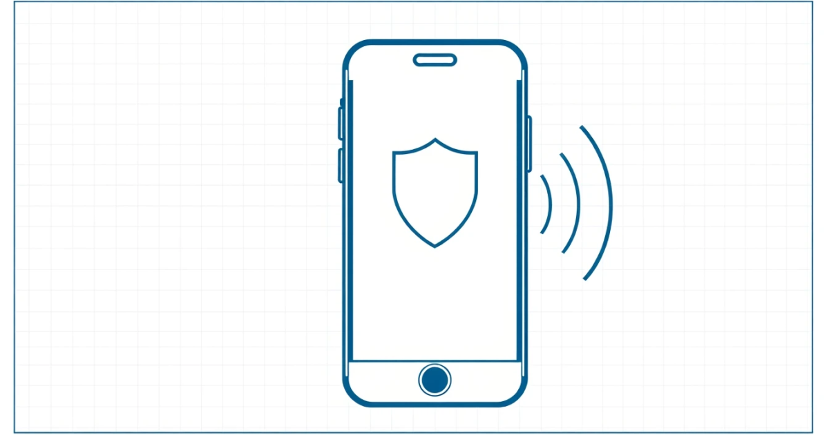 A Shared Number to Receive SMS: How Public Inboxes Work and Why They Fail