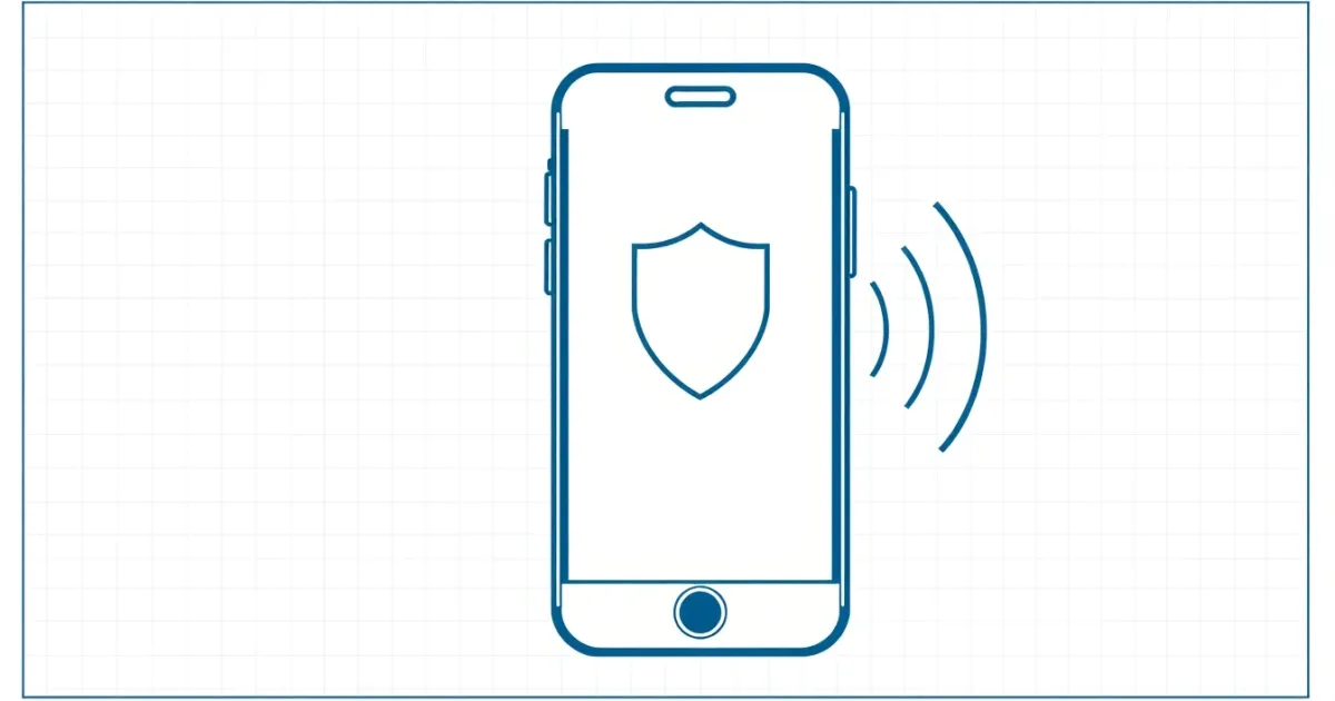 A Shared Number to Receive SMS: How Public Inboxes Work and Why They Fail