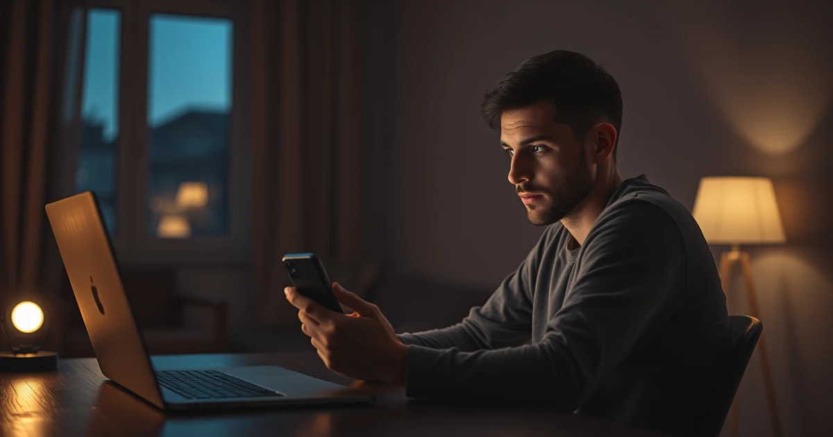 Activision OTP Verification: How to Get Your SMS Code When It Won't Arrive