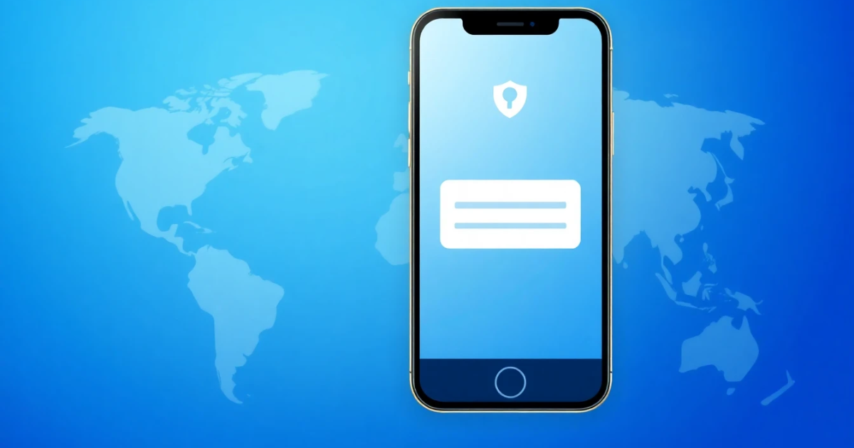 Activision SMS Activation: Complete Guide to Phone Verification and OTP Codes
