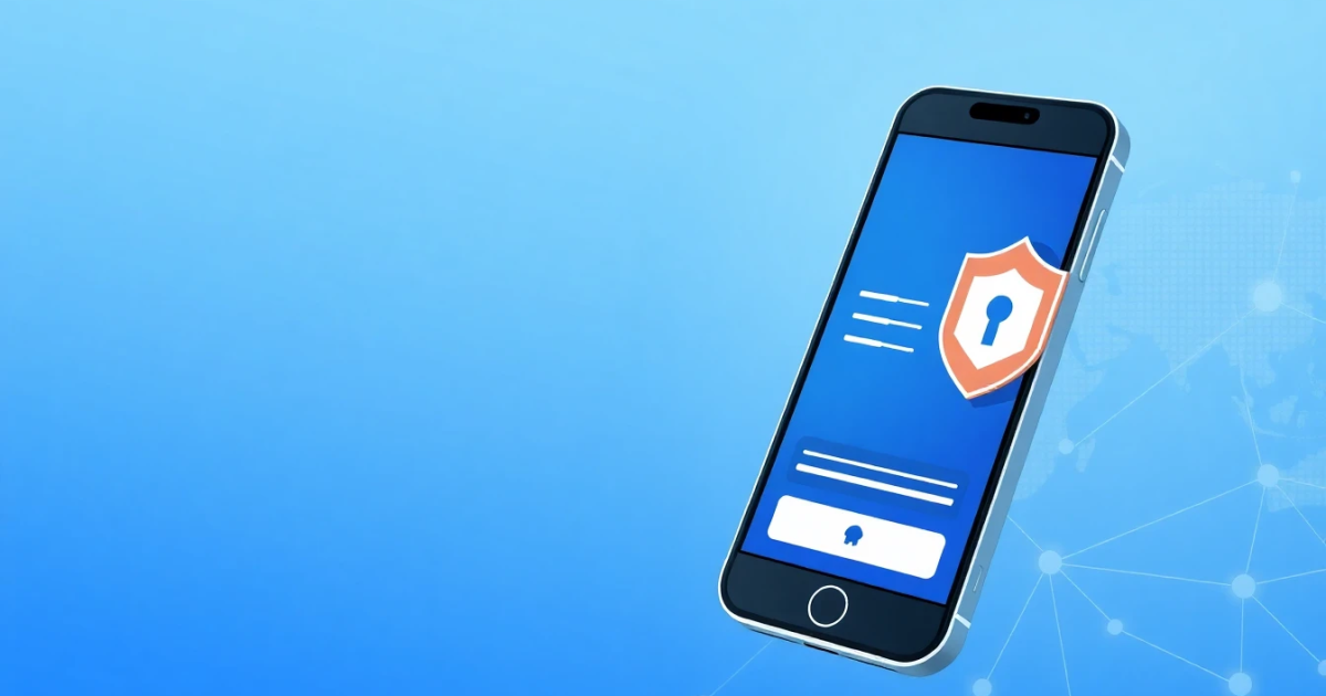 Activision SMS Verification: How It Works and What to Do When Codes Fail