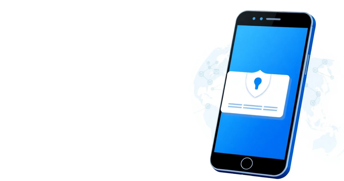 Adobe OTP Verification: What It Is and How to Secure Your Account