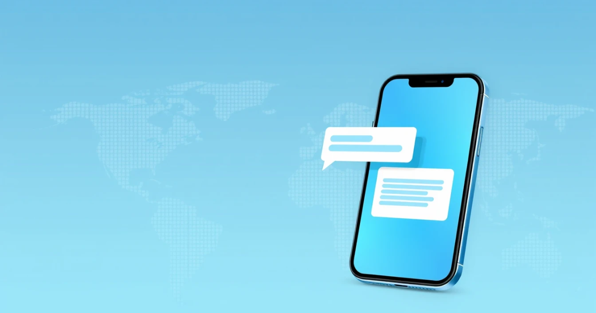 Adobe SMS Verification: What It Is and How It Works