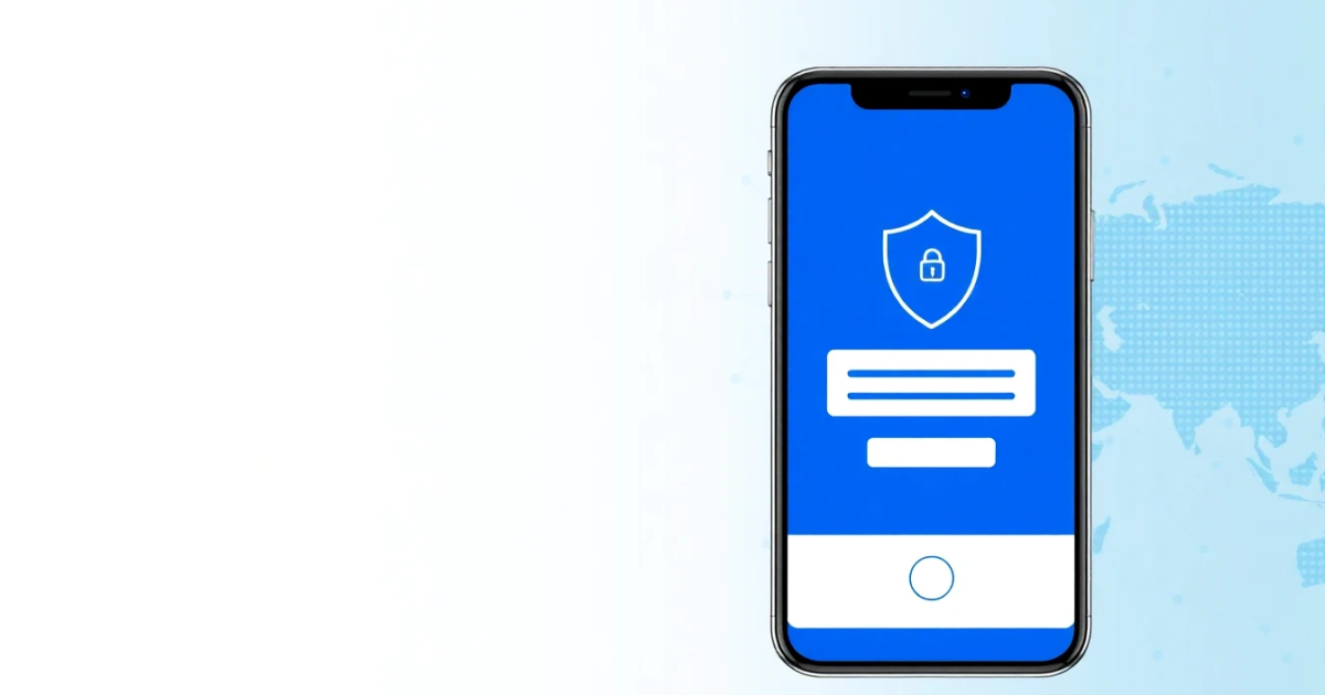 Adobe Verification Code: Complete Troubleshooting and Security Guide