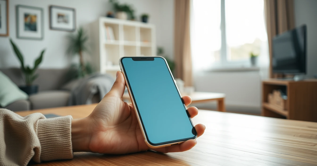 Affirm OTP Verification: How SMS Codes Work for BNPL Accounts