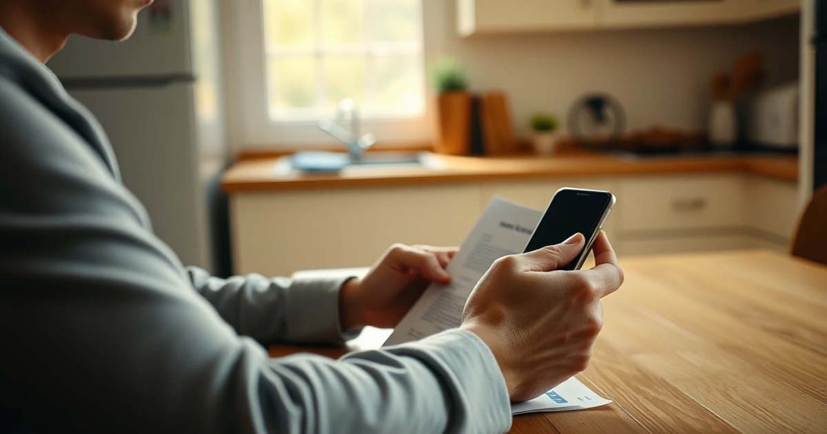 Affirm Phone Verification Service: What Works and Why Codes Fail