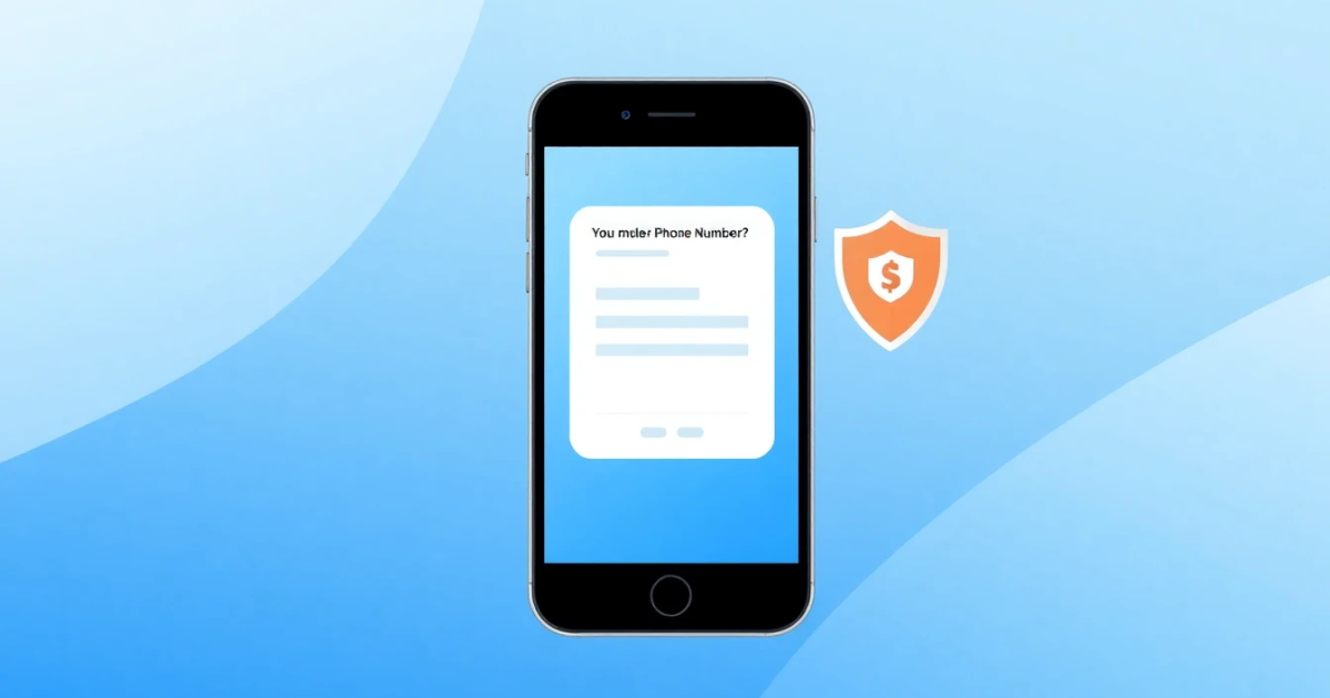 Affirm SMS Activation: What It Is and How It Works