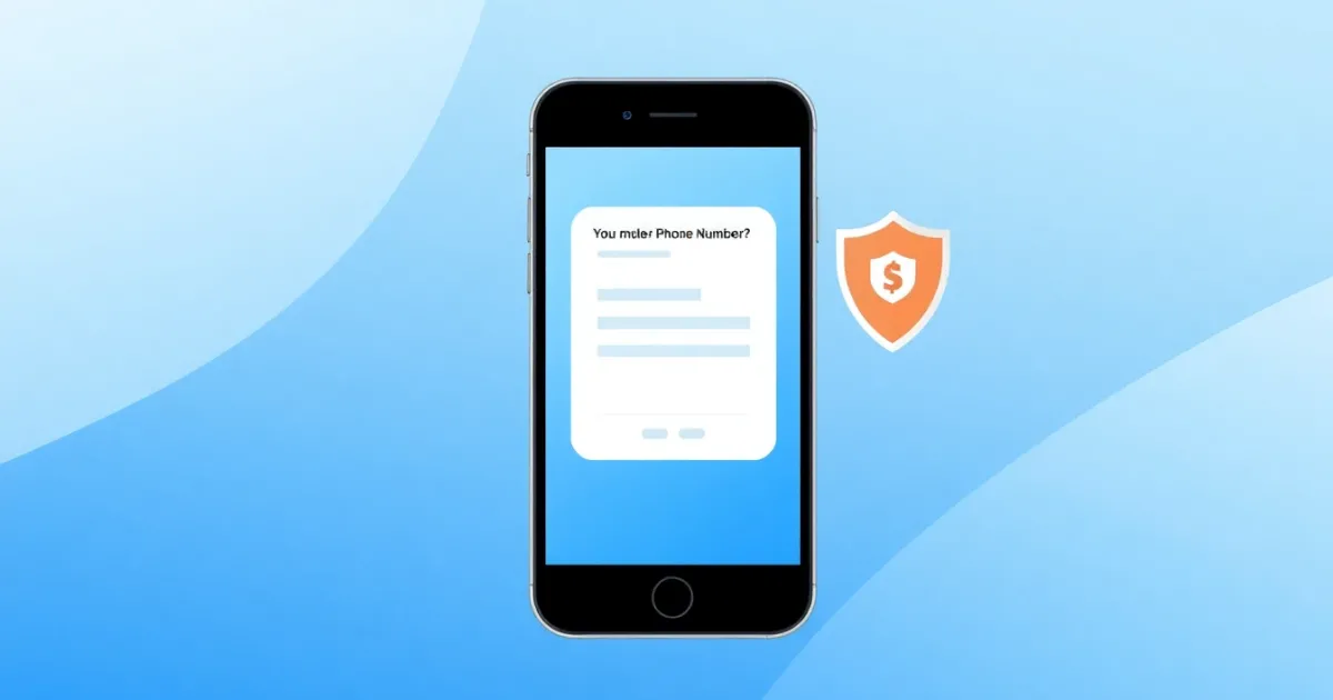 Affirm SMS Activation: What It Is and How It Works