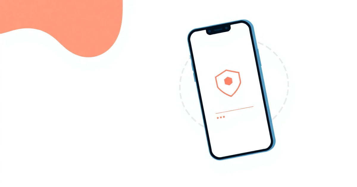 Afterpay OTP Verification: What You Need to Know to Complete Your Setup