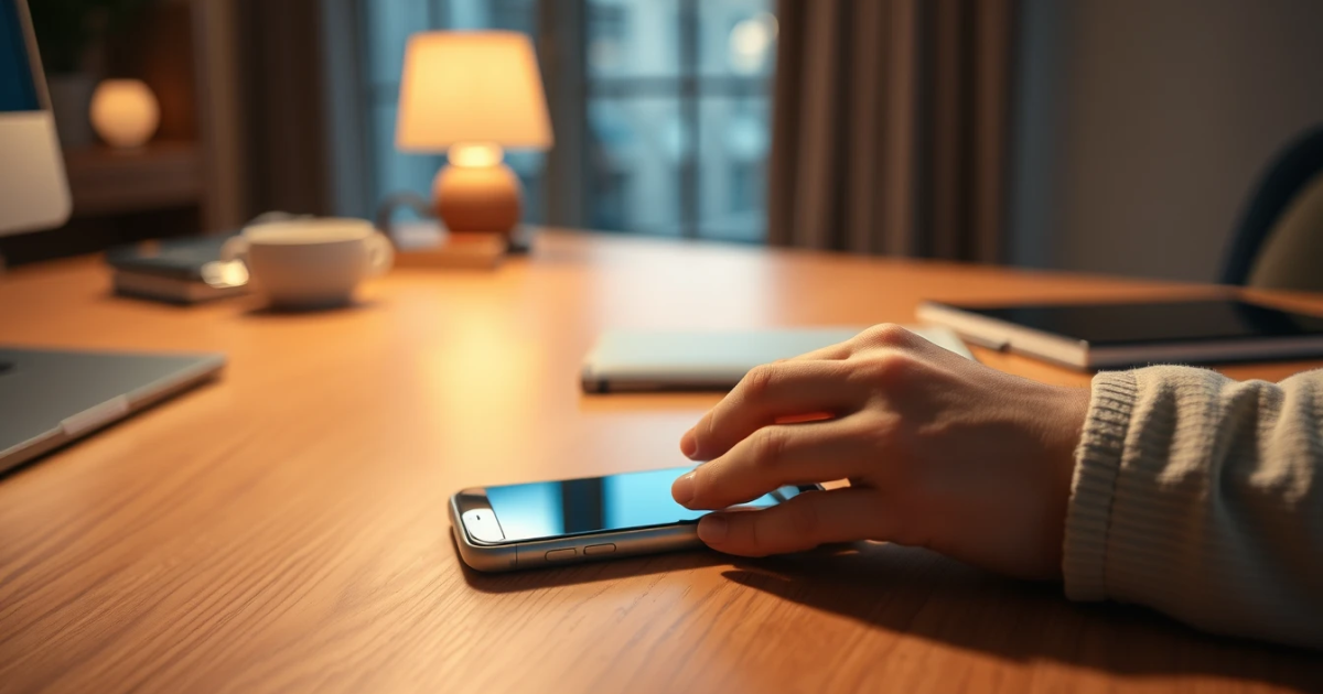 Afterpay SMS Activation: Finding the Right Phone Number for Your Account