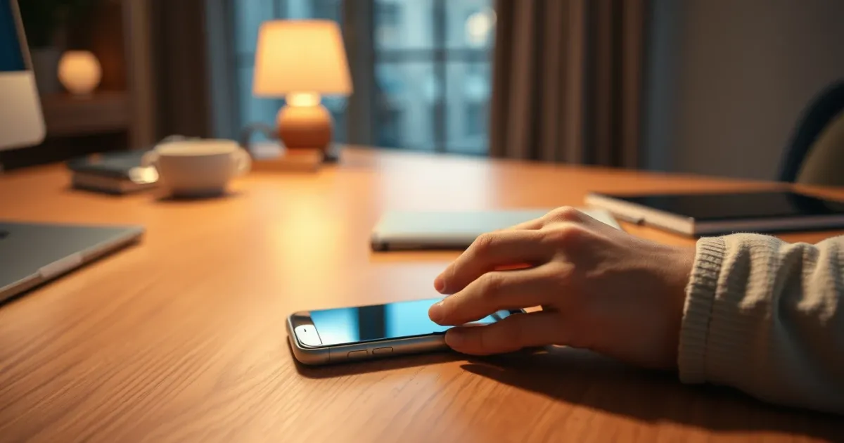 Afterpay SMS Activation: Finding the Right Phone Number for Your Account