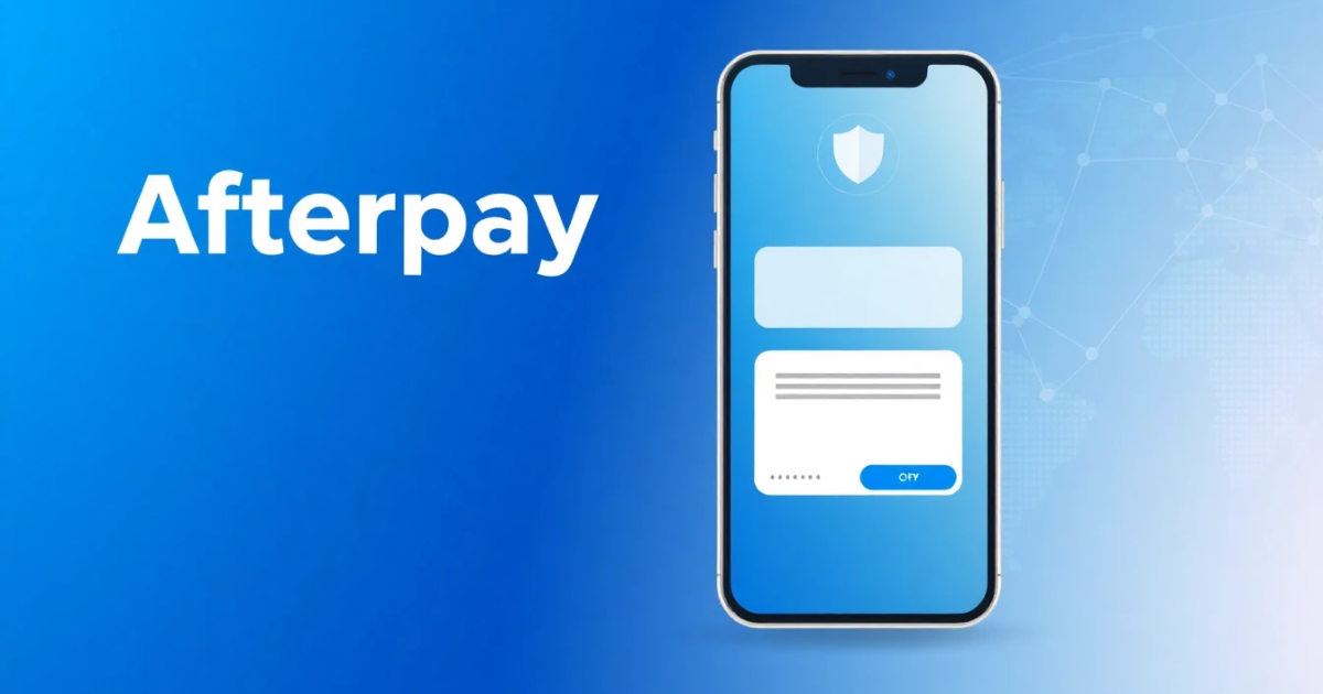 Afterpay Verification Code Scam: How It Works and How to Protect Yourself