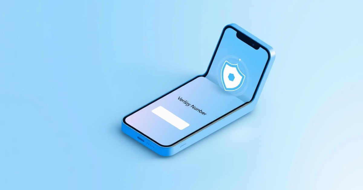 Afterpay Verification Number Online: What Works and What Fails