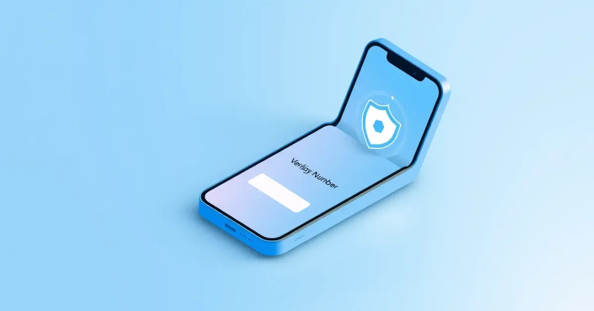 Afterpay Verification Number Online: What Works and What Fails