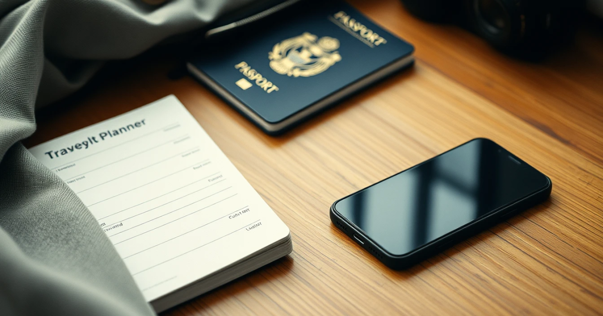 Agoda Phone Verification Service: What Works and What Fails