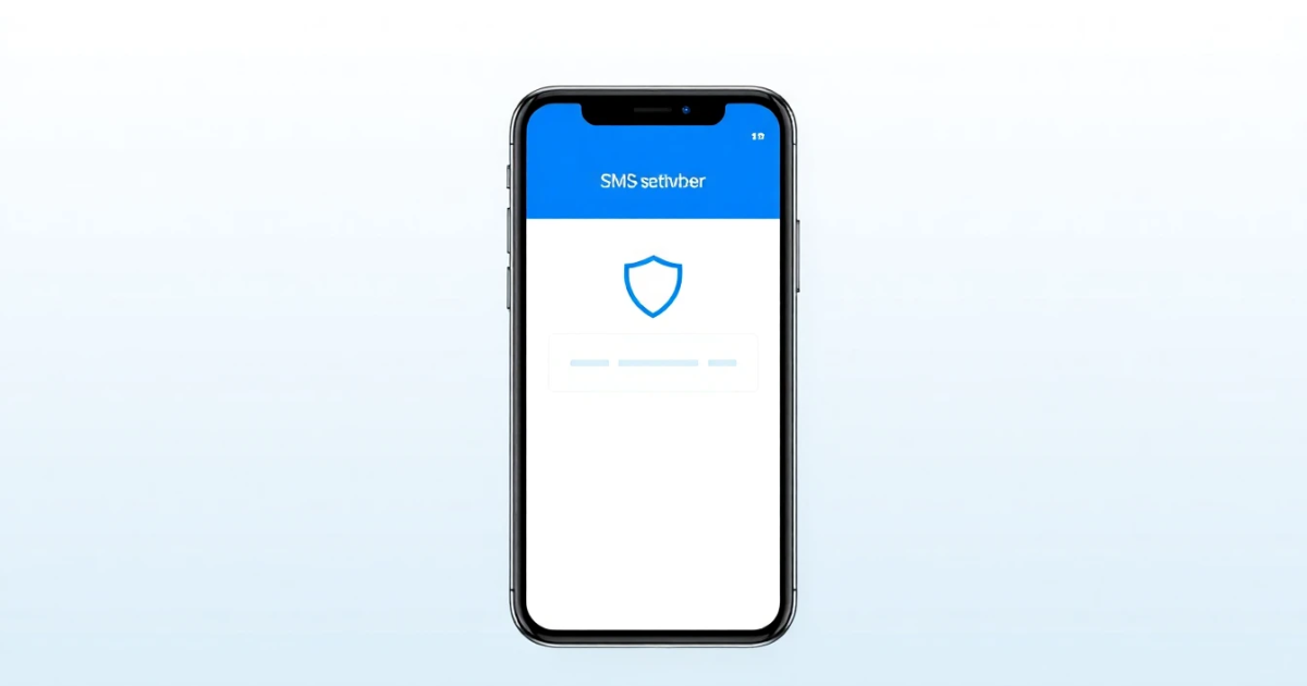 Agoda SMS Activation: What It Is, How It Works, and What You Need to Know