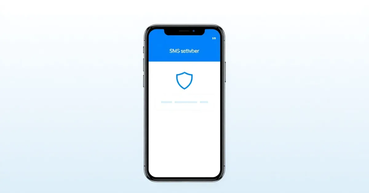 Agoda SMS Activation: What It Is, How It Works, and What You Need to Know