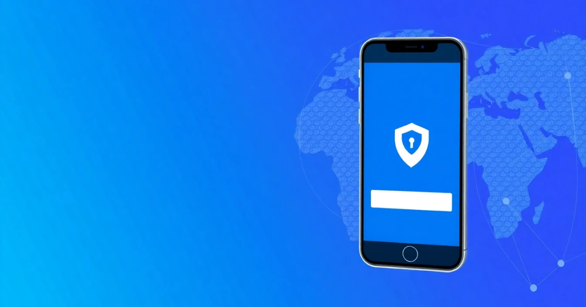 Agoda SMS Verification: How It Works and What to Do When Codes Fail