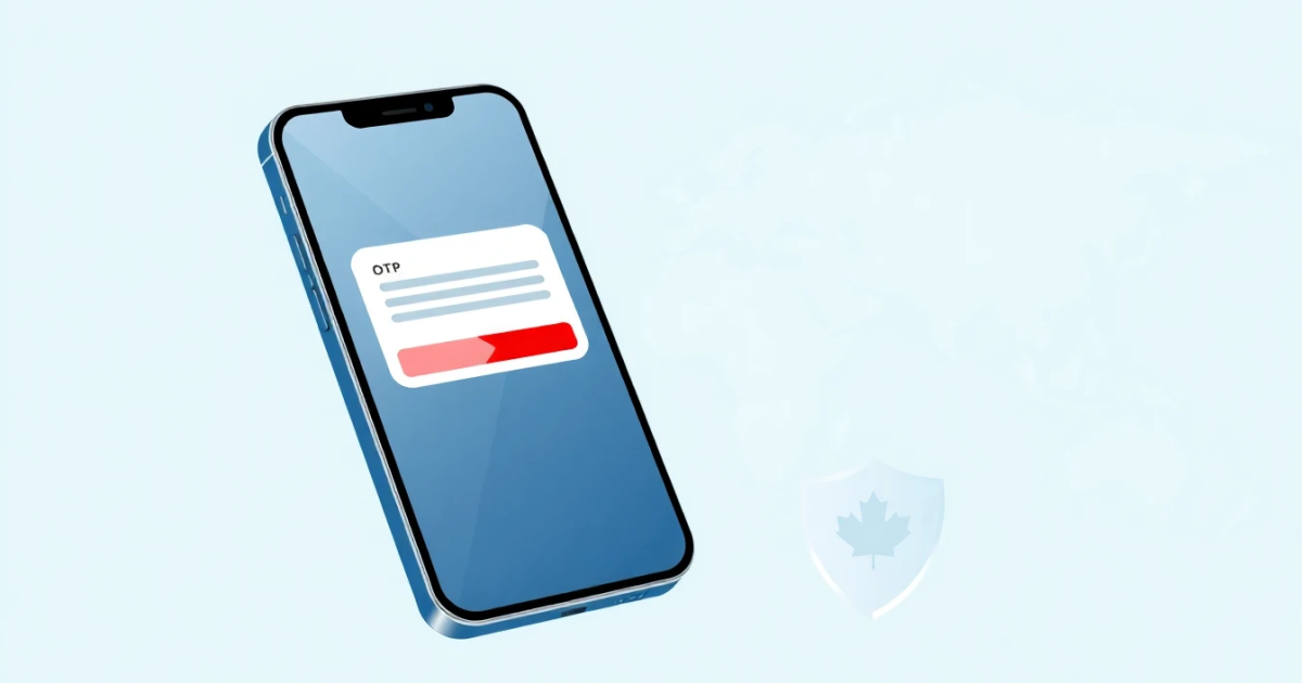 Air Canada Verification Number Online: Everything You Need to Know