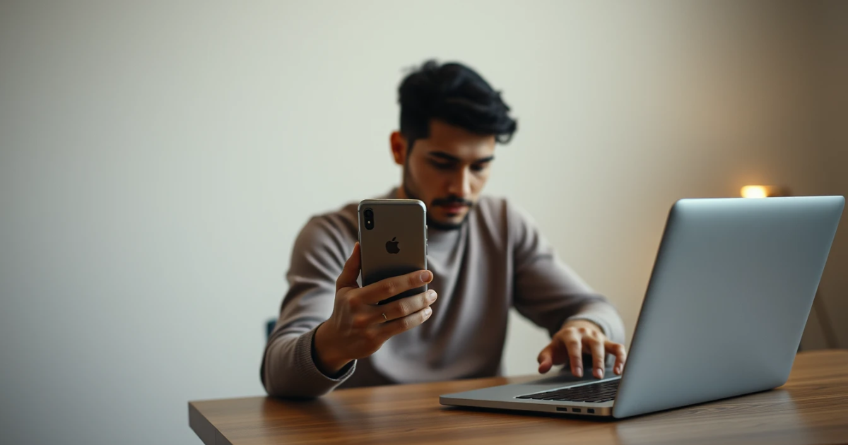 Airbnb Code Not Arriving: Why It Happens and How to Fix It