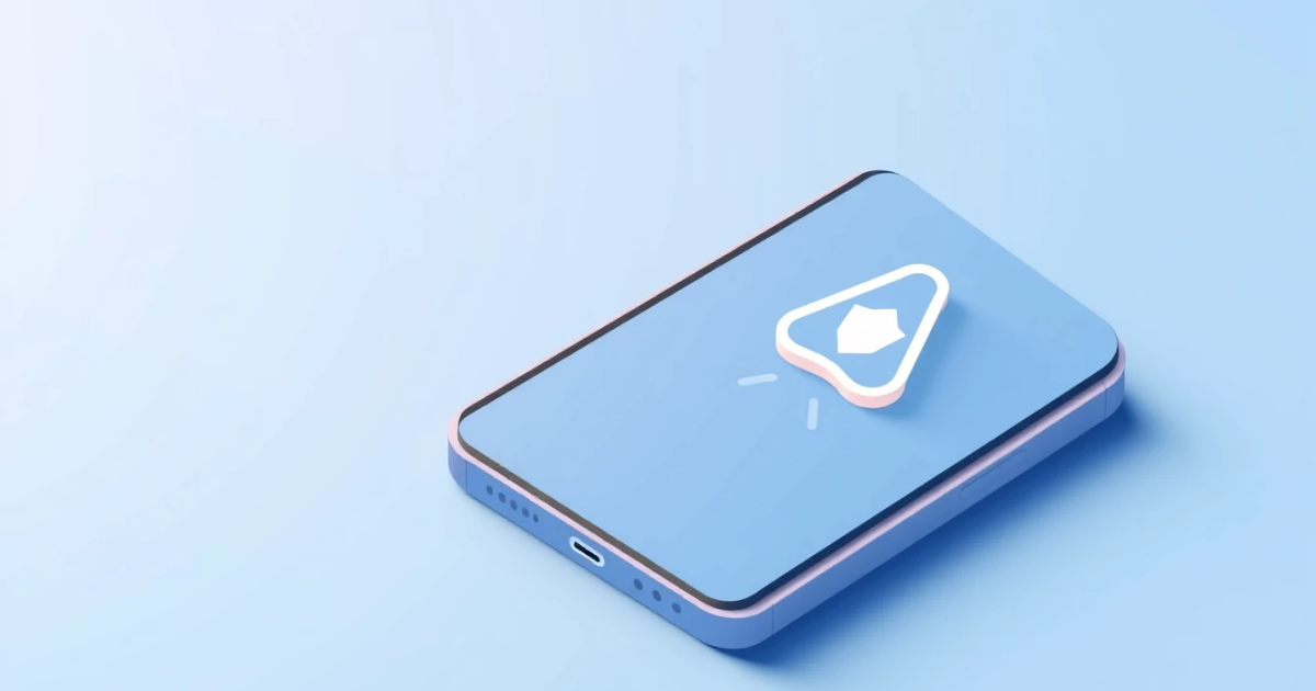 Airbnb OTP Number Canada: What Works for SMS Verification