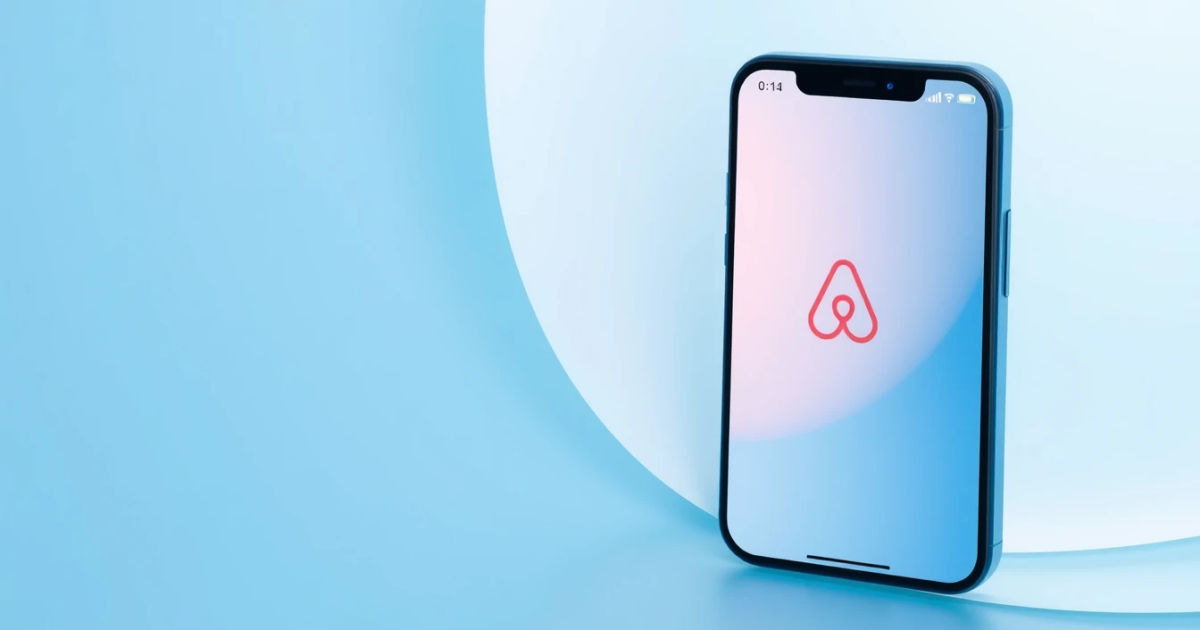 Airbnb OTP Number Malaysia: How to Complete Your SMS Verification Safely