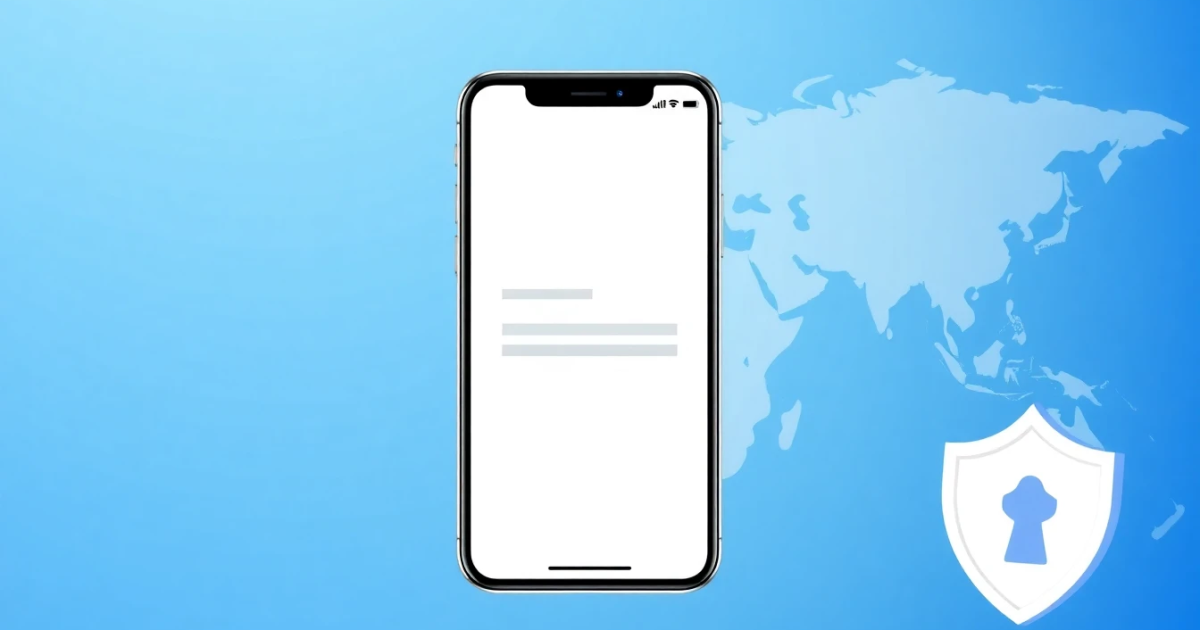 Airbnb OTP Number South Africa: How to Verify Your Account and Solve Code Issues