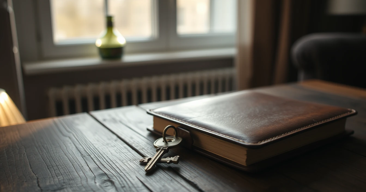 Airbnb OTP Number United Kingdom: Fixing Missing Verification Codes
